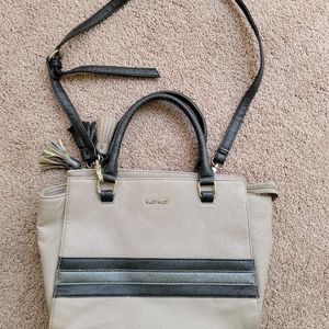 Nine West Purse